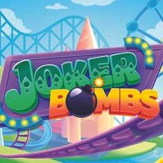 Joker Bombs