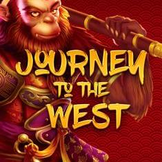 Journey to the West
