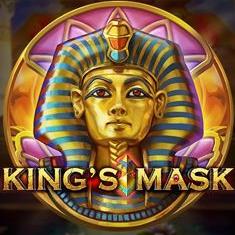 King's Mask