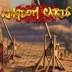 Kingdom of Cards
