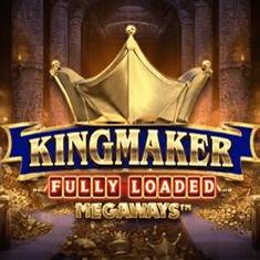 Kingmaker Fully Loaded