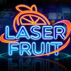 Laser Fruit