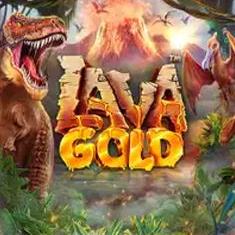 Lava Gold