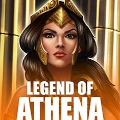 Legend of Athena