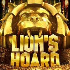 Lion's Hoard