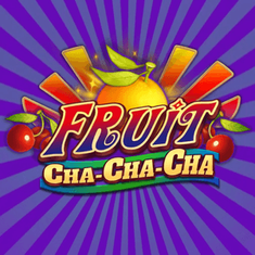 Fruit Cha Cha Cha slot game