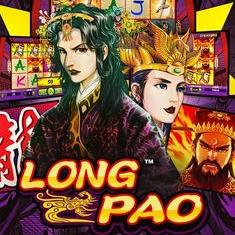 Long Pao