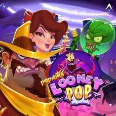 LooneyPop