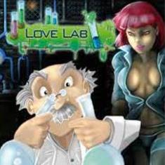 Love Lab