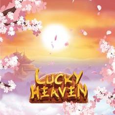 Lucky Heaven