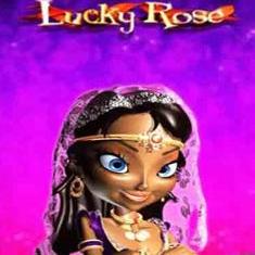 Lucky Rose