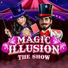 Magic Illusion The Show