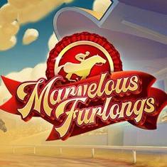 Marvelous Furlongs