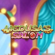 Medusa's Salon