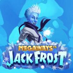 Megaways Jack Frost