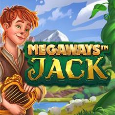 Megaways Jack