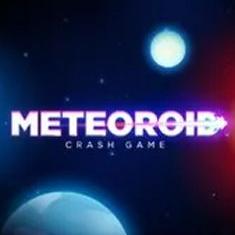 Meteoroid