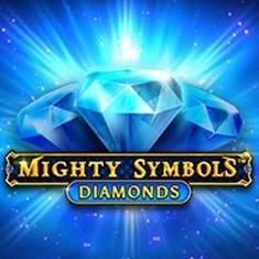 Mighty Symbols Diamonds