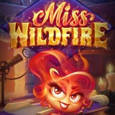 Miss WildFire