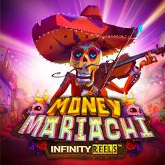 Money Mariachi