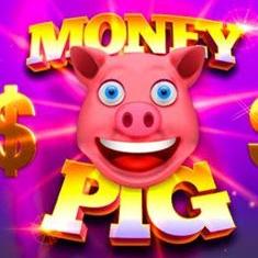 Money Pig