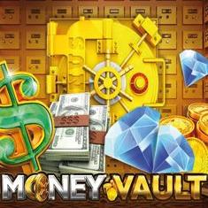 Money Vault