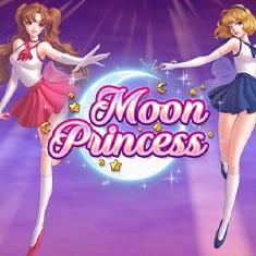 Moon Princess