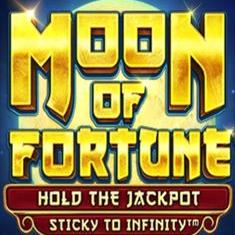 Moon of Fortune