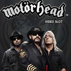 Motorhead