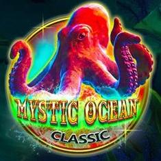 Mystic Ocean Classic