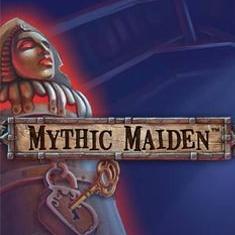Mythic Maiden