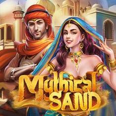 Mythical Sand