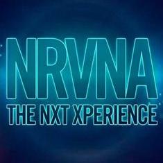 NRVNA