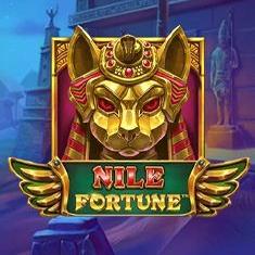 Nile Fortune