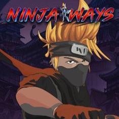 Ninja Ways
