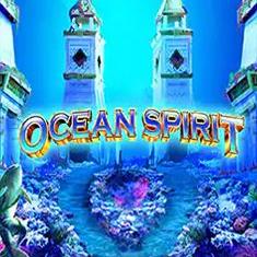 Ocean Spirit slot game