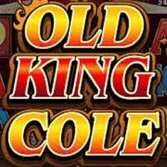 Old King Cole