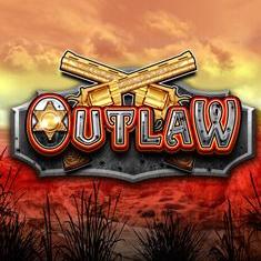 Outlaw