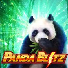 Panda Blitz