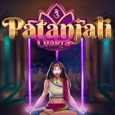 Patanjali Chakra