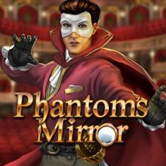 Phantoms Mirror