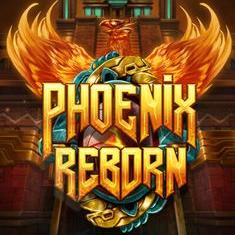 Phoenix Reborn