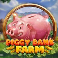 Piggy Bank Farm