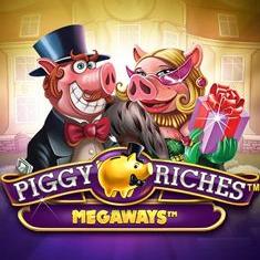 Piggy Riches