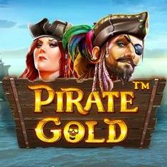 Pirate Gold