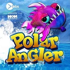 Polar Angler