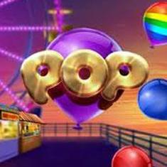 Pop