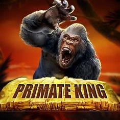 Primate King
