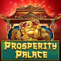 Prosperity Palace