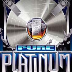 Pure Platinum